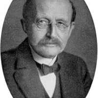 Max Planck