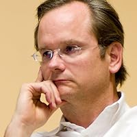 Lawrence Lessig