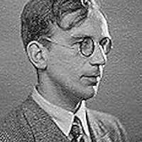 George Gamow