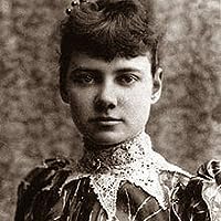 Nellie Bly