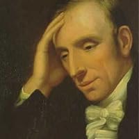 William Wordsworth