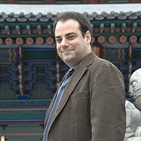 Joel Spolsky