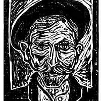 Billy Childish