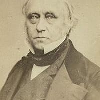 Thomas Babington Macaulay