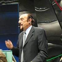 Philip G. Zimbardo