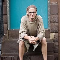 Shane Claiborne