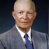 Dwight D. Eisenhower