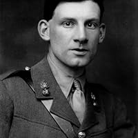 Siegfried Sassoon