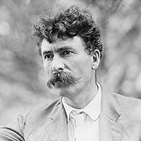 Ernest Thompson Seton