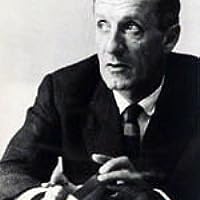 Maurice Merleau-Ponty