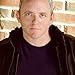 Dennis Lehane