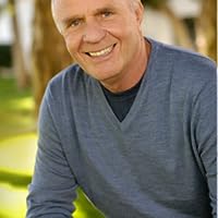 Wayne W. Dyer