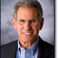 Jon Kabat-Zinn