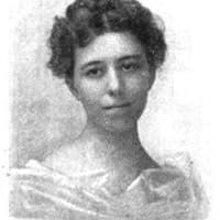 Alice Caldwell Hegan Rice