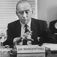 Hans J. Morgenthau