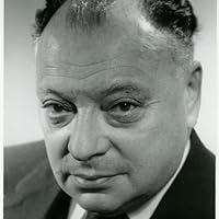 Wolfgang Pauli