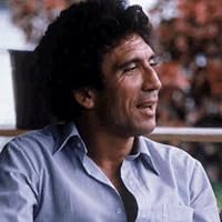 Reinaldo Arenas