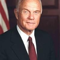 John Glenn