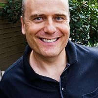 Stefan Molyneux