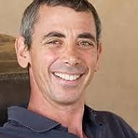 Steven Kotler