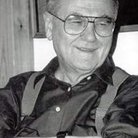 Zdzisław Beksiński