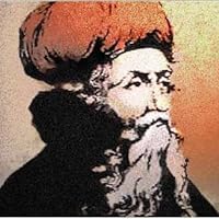 Ibn 'Arabi