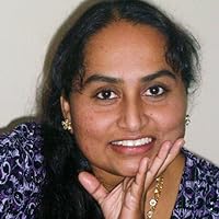 Premlatha Rajkumar