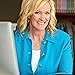 Karen Kingsbury