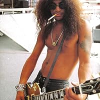 Slash