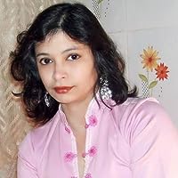 Anuradha Bhattacharyya