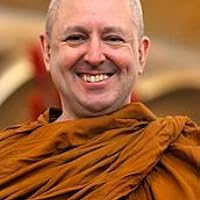 Ajahn Brahm