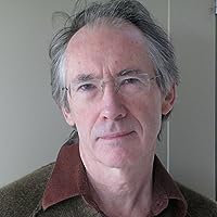 Ian McEwan