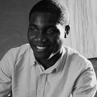 Ayokunle Falomo