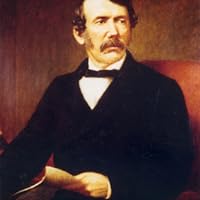 David Livingstone