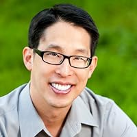 Gene Luen Yang