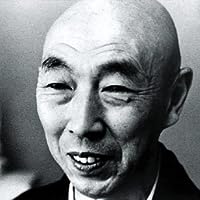 Kosho Uchiyama
