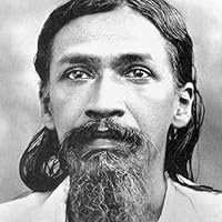 Sri Aurobindo