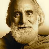 Vilayat Inayat Khan