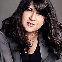 E.L. James