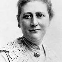 Profile Image for Beatrix Potter.