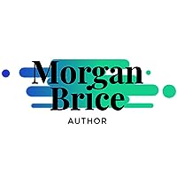 Morgan Brice