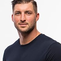 Tim Tebow