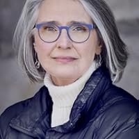 Louise Penny