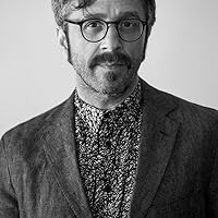 Marc Maron