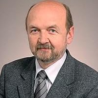 Ryszard Legutko