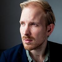 Rutger Bregman