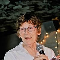 Maureen  Brady