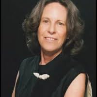 Connie Zweig