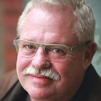 Armistead Maupin