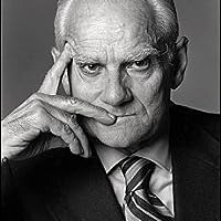 Alberto Moravia